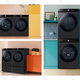 Image for article titled Samsung Week: Save on These Great Washer-dryer Combos Today